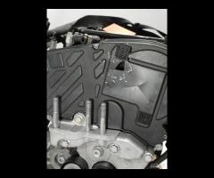 MOTORE COMPLETO  940A5000 2.0D 103Kw 140CV ALFA RO - 8
