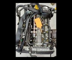 MOTORE COMPLETO  940A5000 2.0D 103Kw 140CV ALFA RO - 16