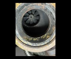 MOTORE COMPLETO  940A5000 2.0D 103Kw 140CV ALFA RO - 18