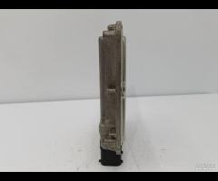 CENTRALINA MOTORE ECU CBA CBAB 2.0D 103Kw 140CV VW - 6
