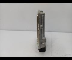 CENTRALINA MOTORE ECU N47D20C 2.0D 85Kw 116CV BMW - 8
