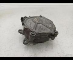 POMPA DEL VUOTO ASPIRAZIONE FRENO 2.0D 110KW SKODA - 8