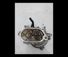 POMPA DEL VUOTO ASPIRAZIONE FRENO 2.0D 110KW SKODA - 13