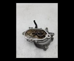 POMPA DEL VUOTO ASPIRAZIONE FRENO 2.0D 110KW SKODA - 14