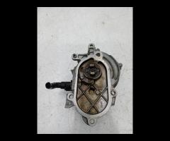 POMPA DEL VUOTO ASPIRAZIONE FRENO 2.0D 110KW SKODA - 15