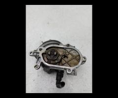 POMPA DEL VUOTO ASPIRAZIONE FRENO 2.0D 110KW SKODA - 16