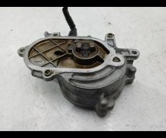POMPA DEL VUOTO ASPIRAZIONE FRENO 2.0D 110KW SKODA - 18