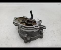 POMPA DEL VUOTO ASPIRAZIONE FRENO 2.0D 110KW SKODA - 19