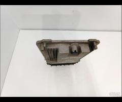 CENTRALINA MOTORE ECU DFGA RPN 0DL300011N 2.0D110K - 4