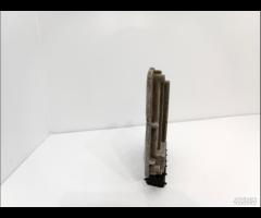 CENTRALINA MOTORE ECU DFGA RPN 0DL300011N 2.0D110K - 5