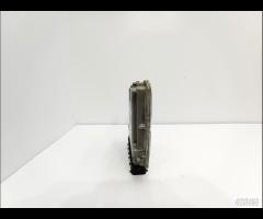 CENTRALINA MOTORE ECU DFGA RPN 0DL300011N 2.0D110K - 6