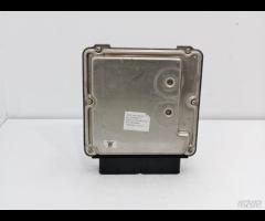 CENTRALINA MOTORE ECU DFGA RPN 0DL300011N 2.0D110K - 7