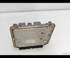 CENTRALINA MOTORE ECU DFGA RPN 0DL300011N 2.0D110K - 9