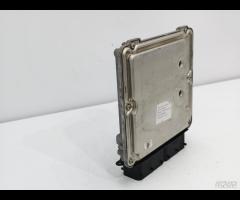 CENTRALINA MOTORE ECU DFGA RPN 0DL300011N 2.0D110K - 10