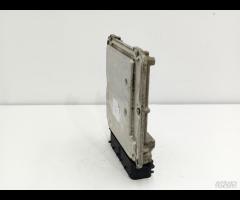 CENTRALINA MOTORE ECU DFGA RPN 0DL300011N 2.0D110K - 11
