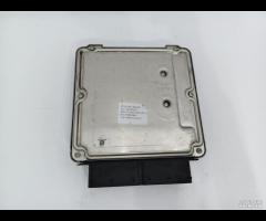 CENTRALINA MOTORE ECU DFGA RPN 0DL300011N 2.0D110K - 12