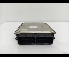 CENTRALINA MOTORE ECU DFGA RPN 0DL300011N 2.0D110K - 13