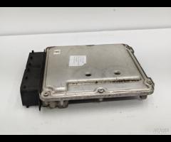 CENTRALINA MOTORE ECU DFGA RPN 0DL300011N 2.0D110K - 15