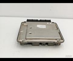 CENTRALINA MOTORE ECU DFGA RPN 0DL300011N 2.0D110K - 16