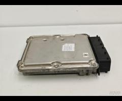 CENTRALINA MOTORE ECU DFGA RPN 0DL300011N 2.0D110K - 17