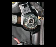 MOTORE COMPLETO DFG DFGA 2.0D 110Kw 150CV VW TIGUA - 15