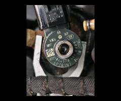 MOTORE COMPLETO DFG DFGA 2.0D 110Kw 150CV VW TIGUA - 16