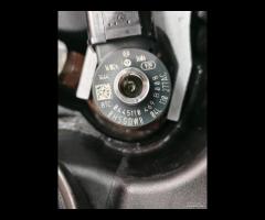 MOTORE COMPLETO DFG DFGA 2.0D 110Kw 150CV VW TIGUA - 17