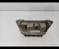 CENTRALINA MOTORE ECU CGL CGLC 2.0D 130Kw 177CV AU - 4