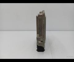 CENTRALINA MOTORE ECU CGL CGLC 2.0D 130Kw 177CV AU - 5