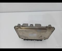 CENTRALINA MOTORE ECU CGL CGLC 2.0D 130Kw 177CV AU - 6