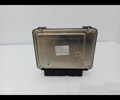 CENTRALINA MOTORE ECU CGL CGLC 2.0D 130Kw 177CV AU - 7