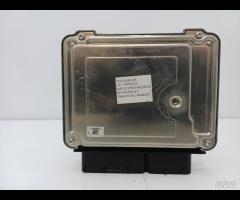 CENTRALINA MOTORE ECU CGL CGLC 2.0D 130Kw 177CV AU - 8
