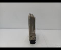 CENTRALINA MOTORE ECU CGL CGLC 2.0D 130Kw 177CV AU - 9