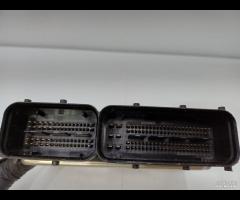 CENTRALINA MOTORE ECU CGL CGLC 2.0D 130Kw 177CV AU - 11