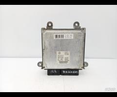 CENTRALINA MOTORE ECU 651913 2.1D 100Kw 136CV MERC - 1