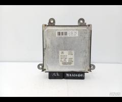 CENTRALINA MOTORE ECU 651913 2.1D 100Kw 136CV MERC - 2