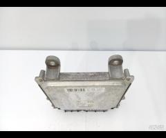 CENTRALINA MOTORE ECU 651913 2.1D 100Kw 136CV MERC - 5