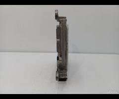 CENTRALINA MOTORE ECU 651913 2.1D 100Kw 136CV MERC - 6