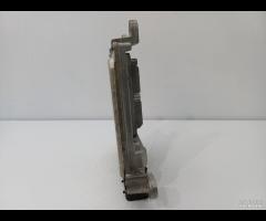 CENTRALINA MOTORE ECU 651913 2.1D 100Kw 136CV MERC - 7