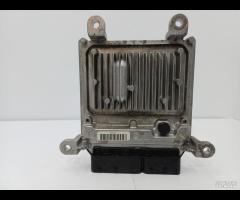 CENTRALINA MOTORE ECU 651913 2.1D 100Kw 136CV MERC - 10