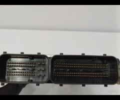 CENTRALINA MOTORE ECU 651913 2.1D 100Kw 136CV MERC - 11