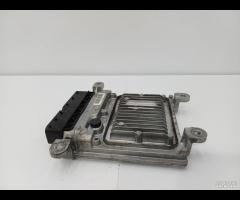 CENTRALINA MOTORE ECU 651913 2.1D 100Kw 136CV MERC - 12