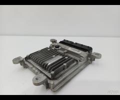 CENTRALINA MOTORE ECU 651913 2.1D 100Kw 136CV MERC - 13