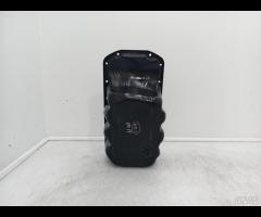 COPPA DELL OLIO 1.6B 88kW 120CV MINI R56 R55 2007