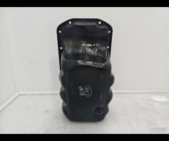 COPPA DELL OLIO 1.6B 88kW 120CV MINI R56 R55 2007