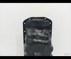 COPPA DELL OLIO 1.6B 88kW 120CV MINI R56 R55 2007