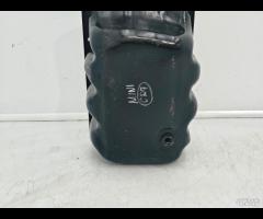 COPPA DELL OLIO 1.6B 88kW 120CV MINI R56 R55 2007