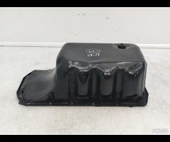 COPPA DELL OLIO 1.6B 88kW 120CV MINI R56 R55 2007