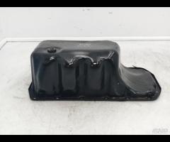 COPPA DELL OLIO 1.6B 88kW 120CV MINI R56 R55 2007 - 7