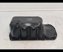 COPPA DELL OLIO 1.6B 88kW 120CV MINI R56 R55 2007 - 8